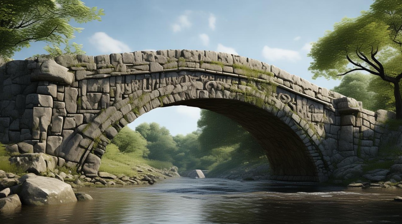 长年累月成语 长年累月成语