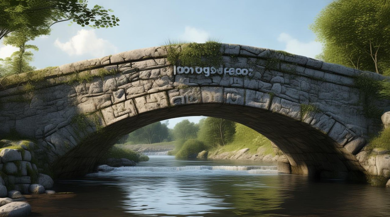 长年累月成语 长年累月成语