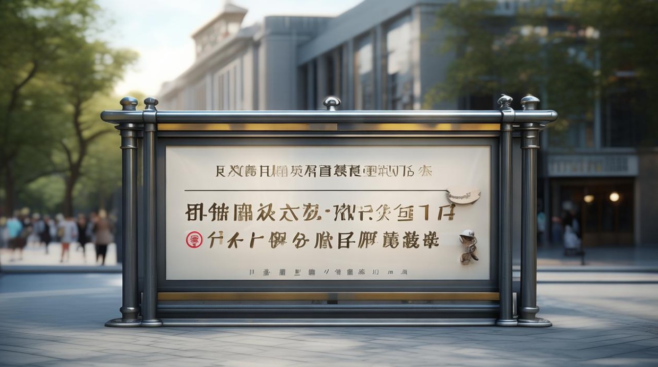 三峡大学录取分数线