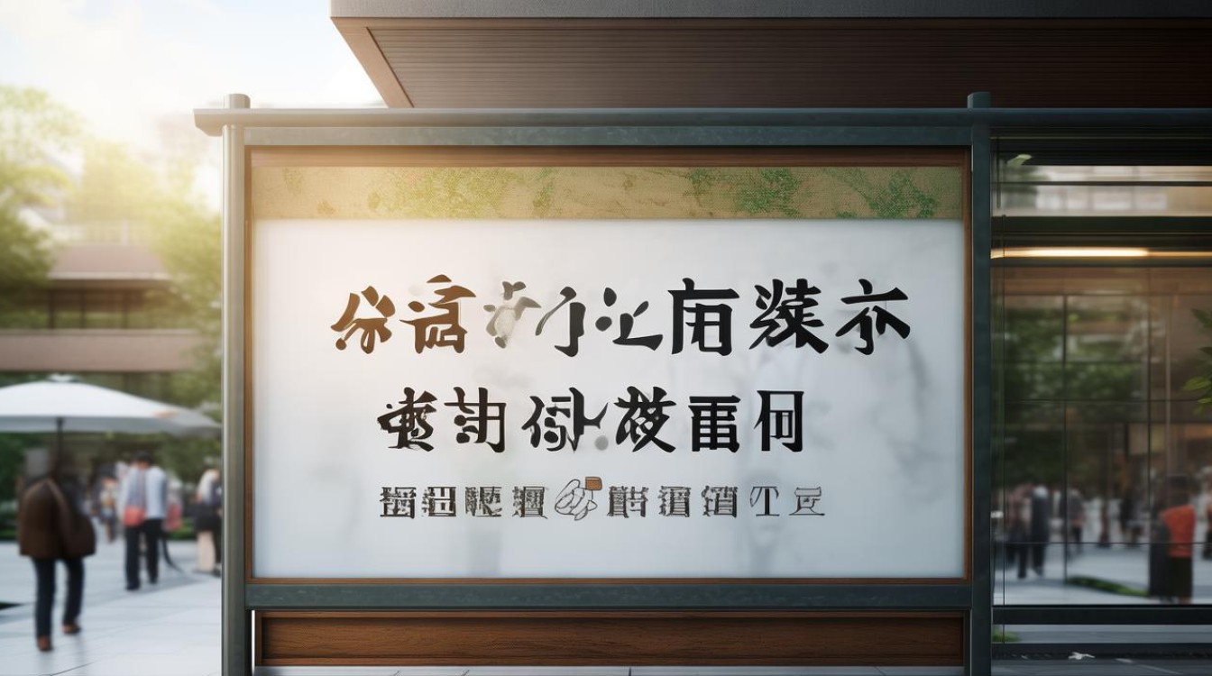 三峡大学录取分数线