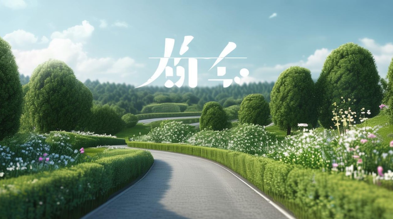 畅通无阻成语 畅通无阻成语