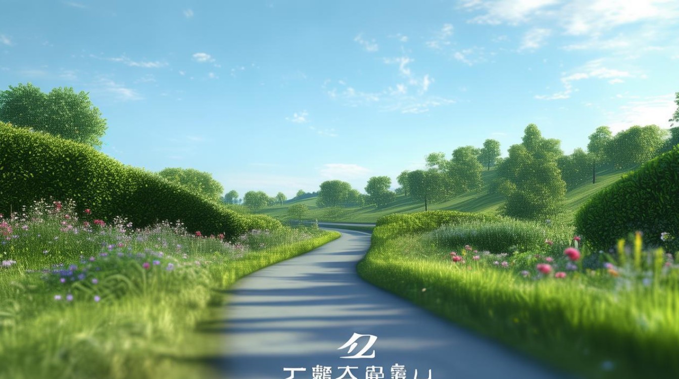 畅通无阻成语 畅通无阻成语