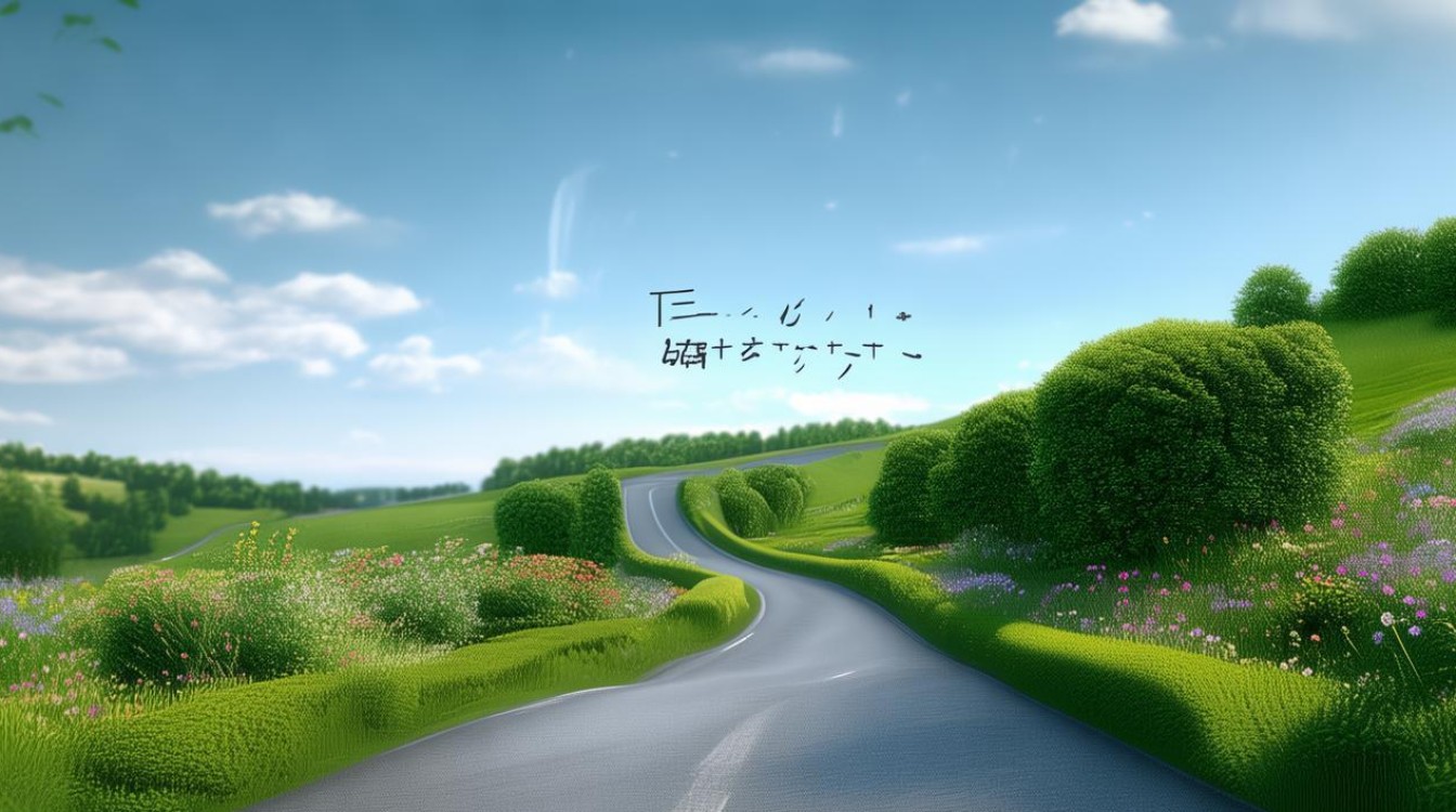 畅通无阻成语 畅通无阻成语