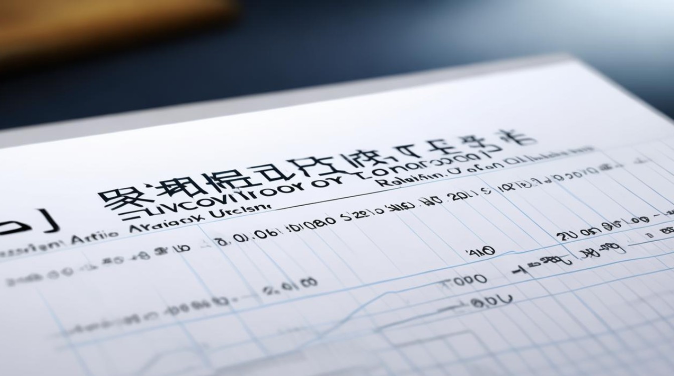 南京工业大学录取分数线