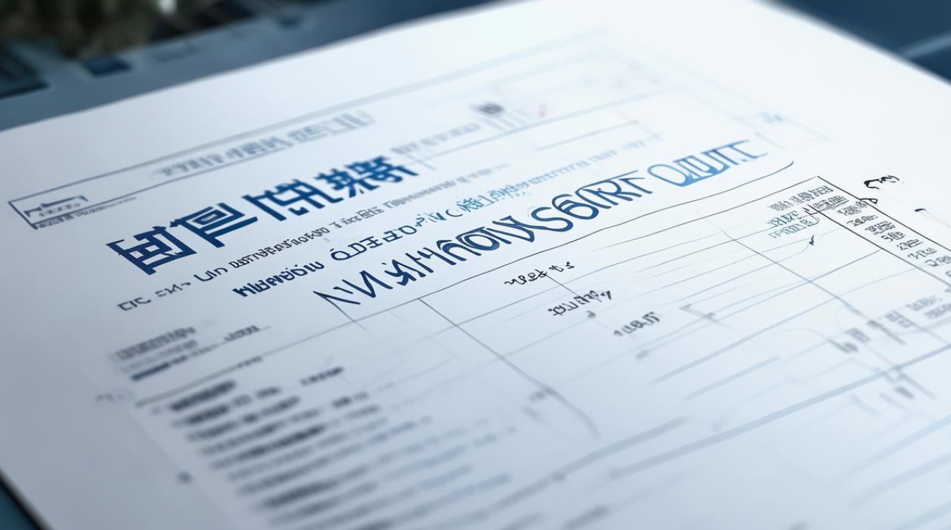 南京工业大学录取分数线