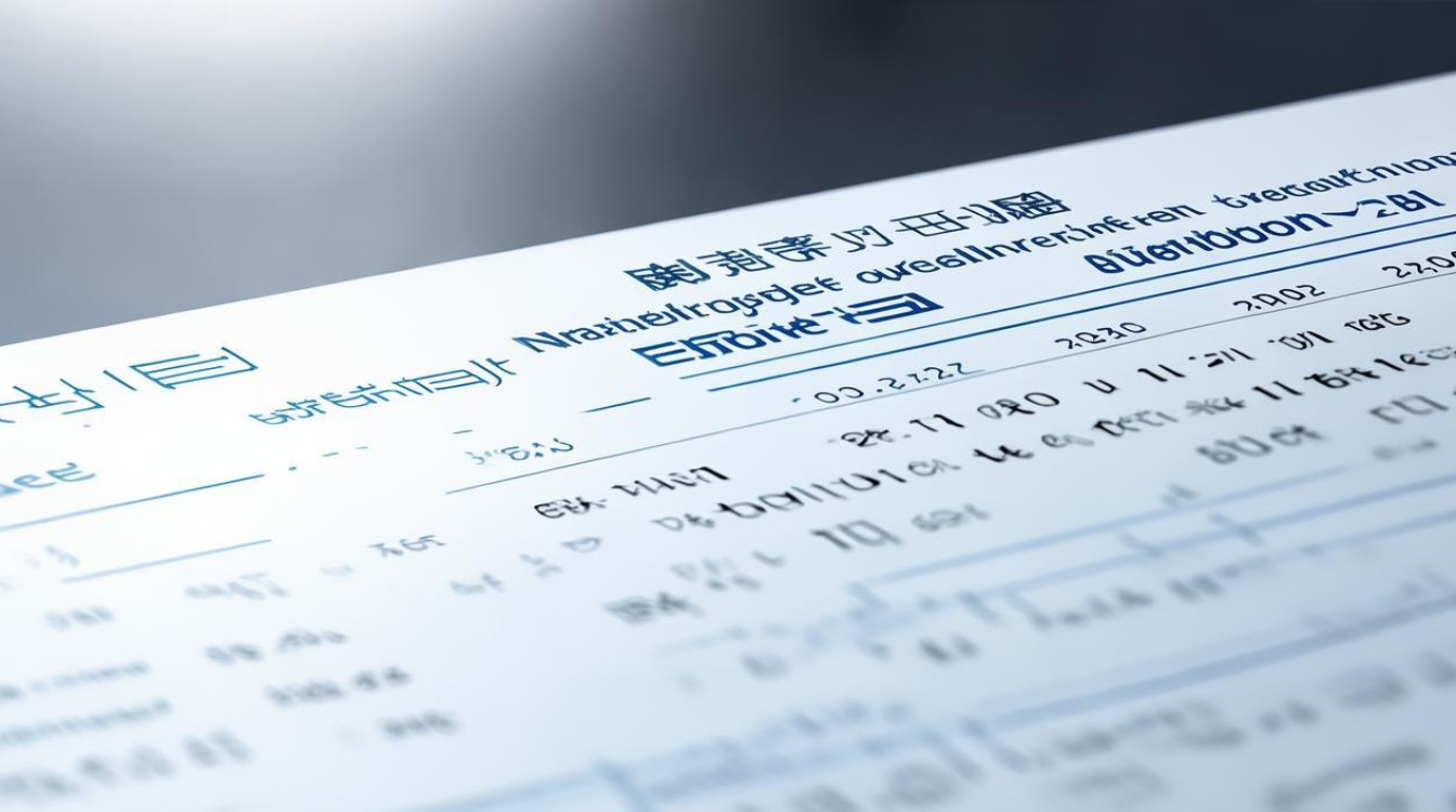 南京工业大学录取分数线