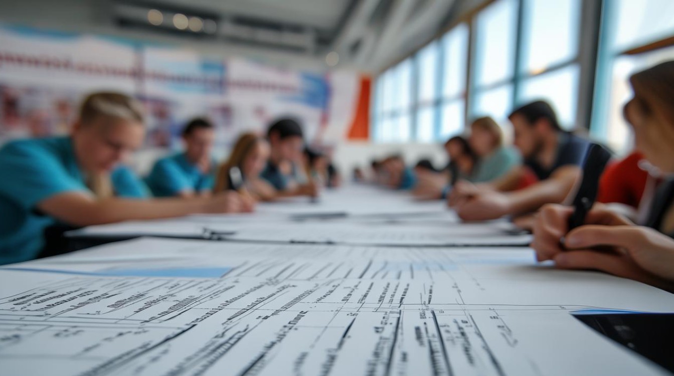 经济专业技术资格考试 经济专业技术资格考试