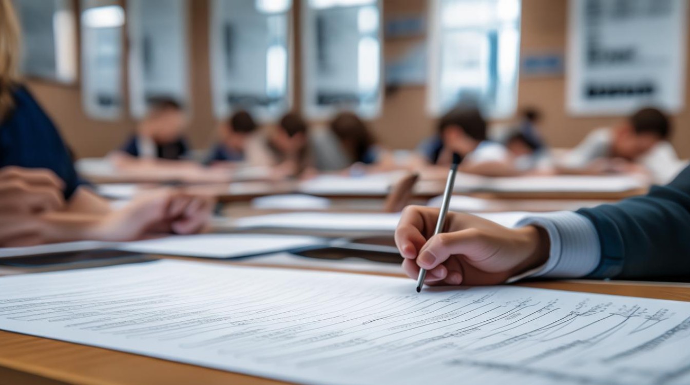 经济专业技术资格考试 经济专业技术资格考试