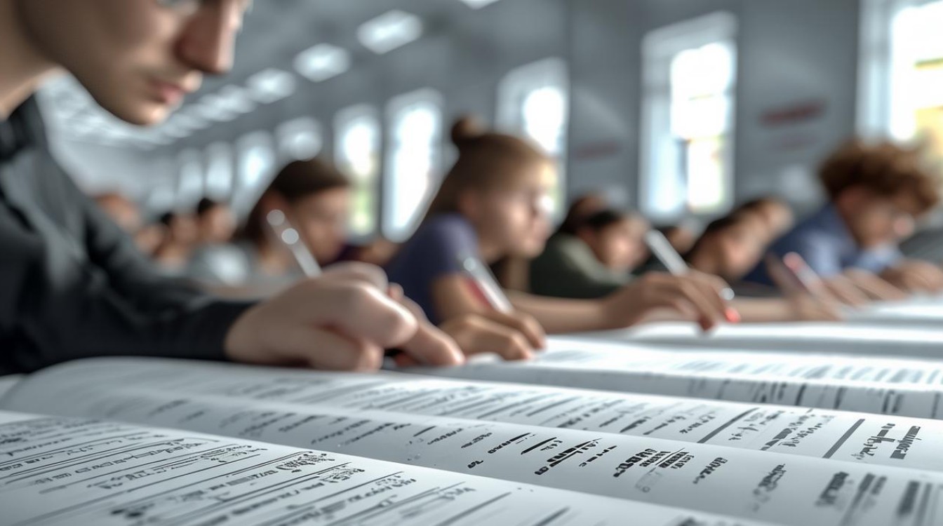 经济专业技术资格考试 经济专业技术资格考试