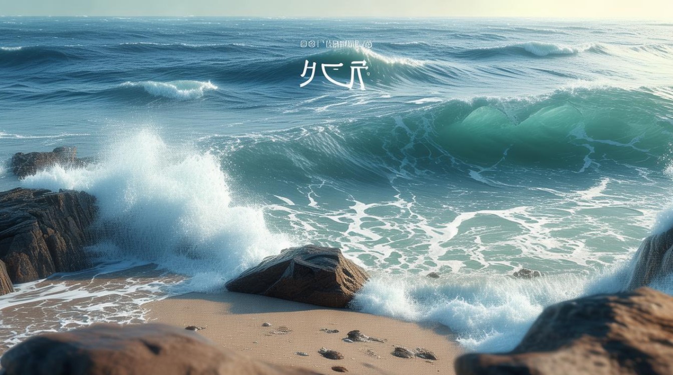 沧海一粟成语 沧海一粟成语