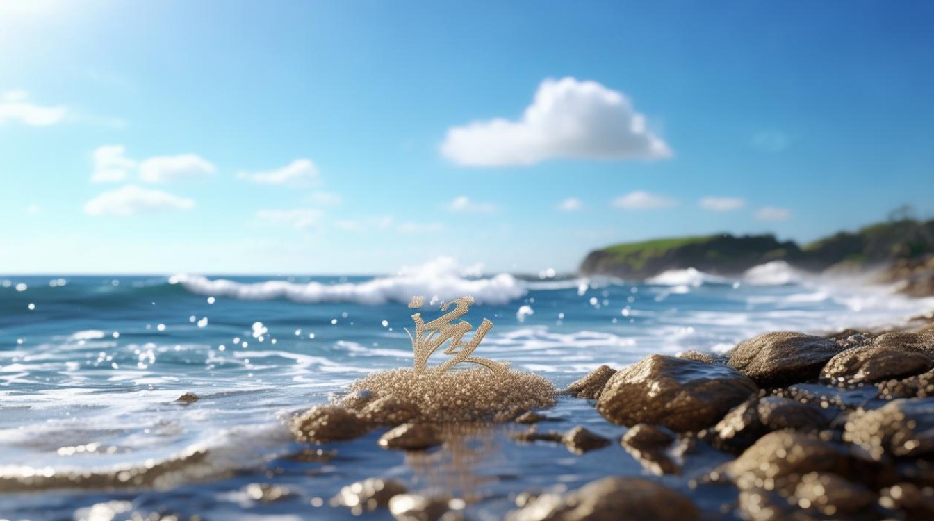 沧海一粟成语 沧海一粟成语