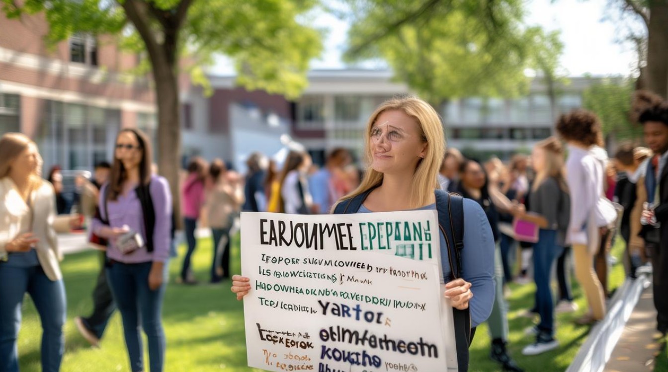 教育学专业就业方向