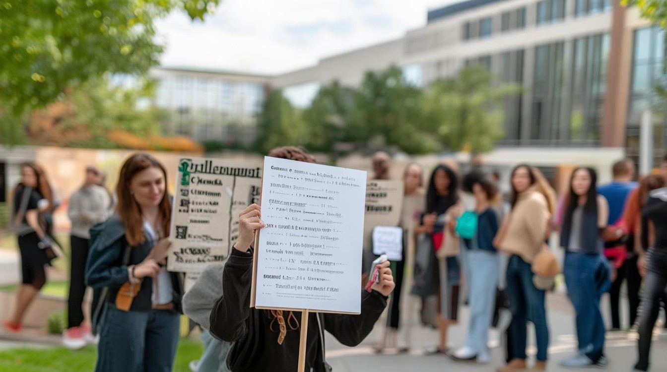 教育学专业就业方向