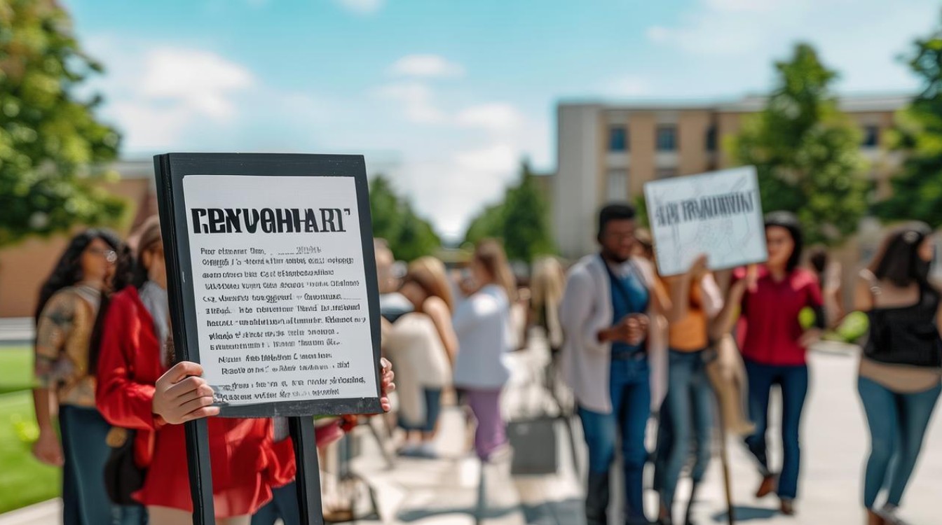 教育学专业就业方向