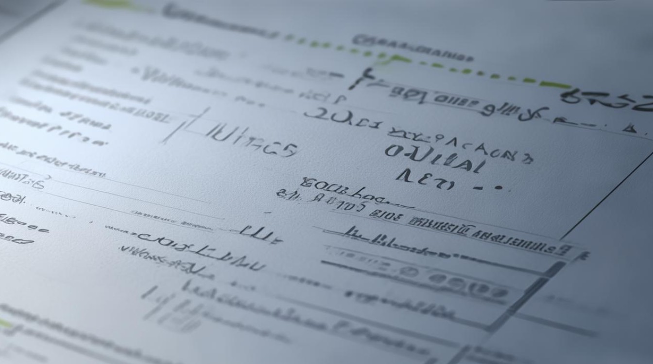 经济学专业大学排名