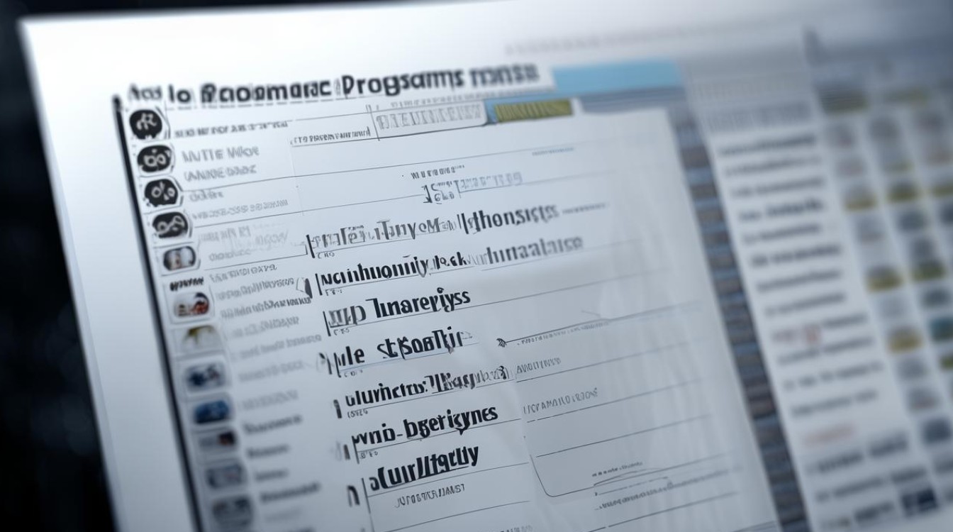 经济学专业大学排名