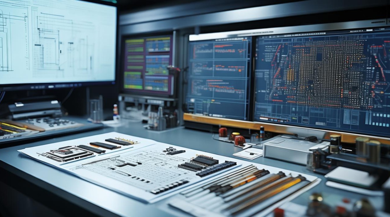 电子信息工程专业