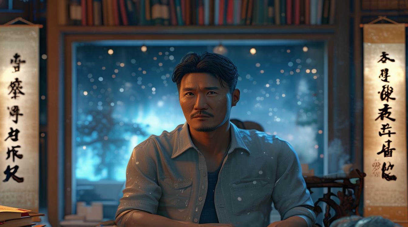 三体观后感 三体观后感