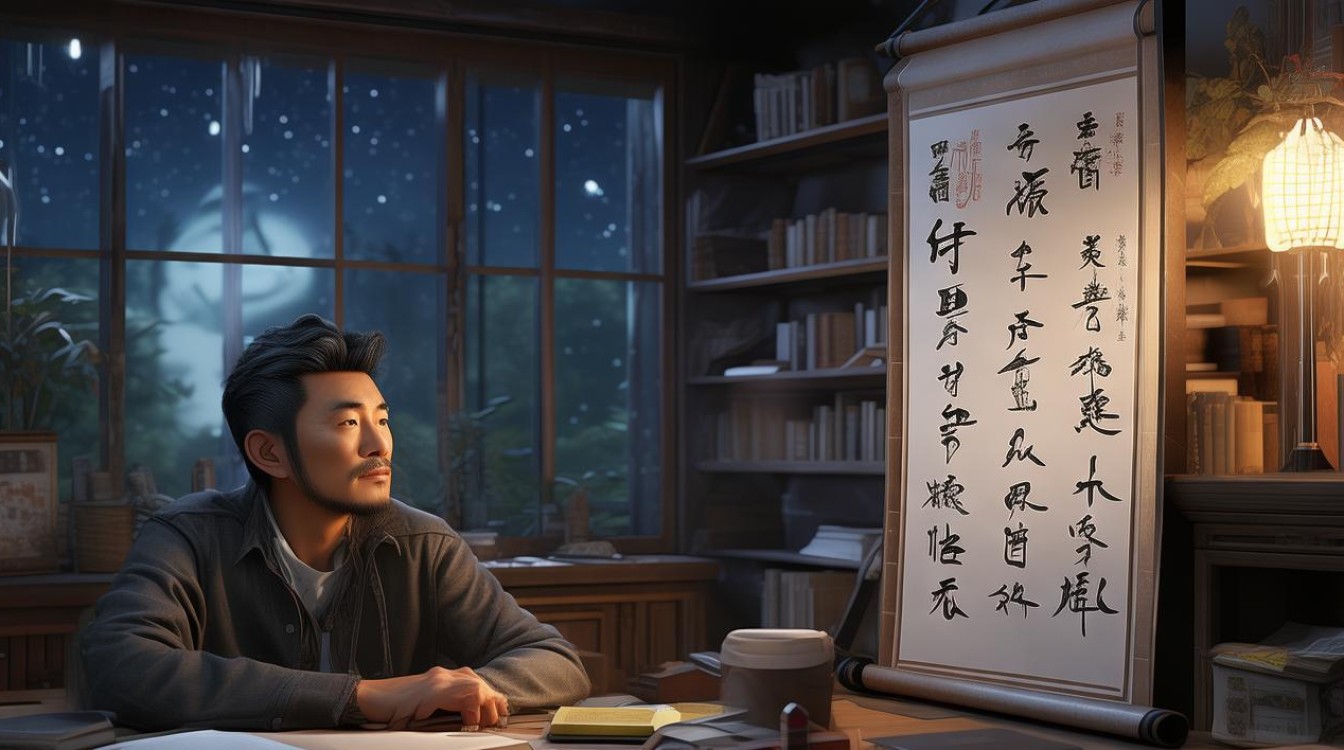 三体观后感 三体观后感