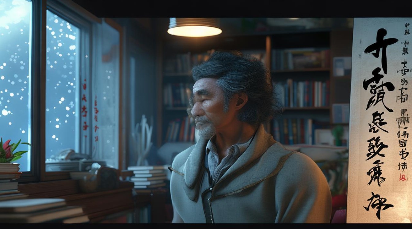 三体观后感 三体观后感