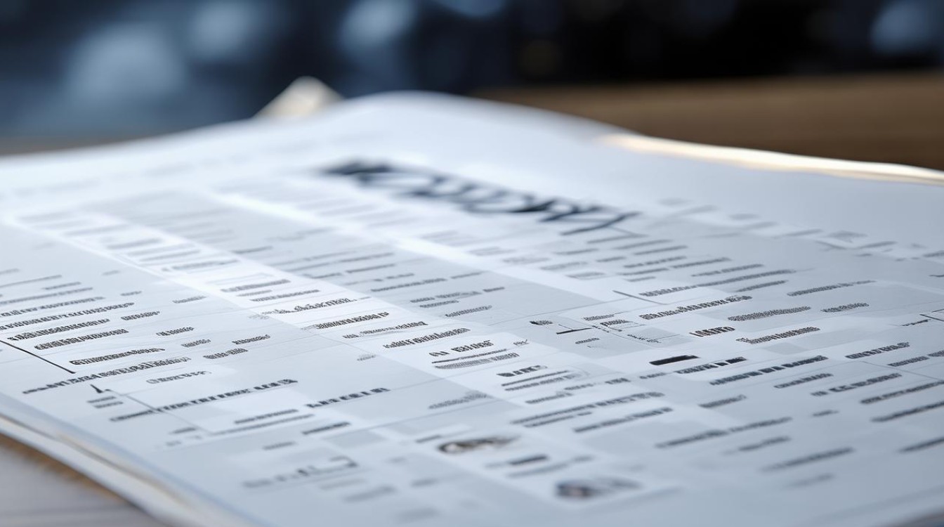 土木工程专业大学排名