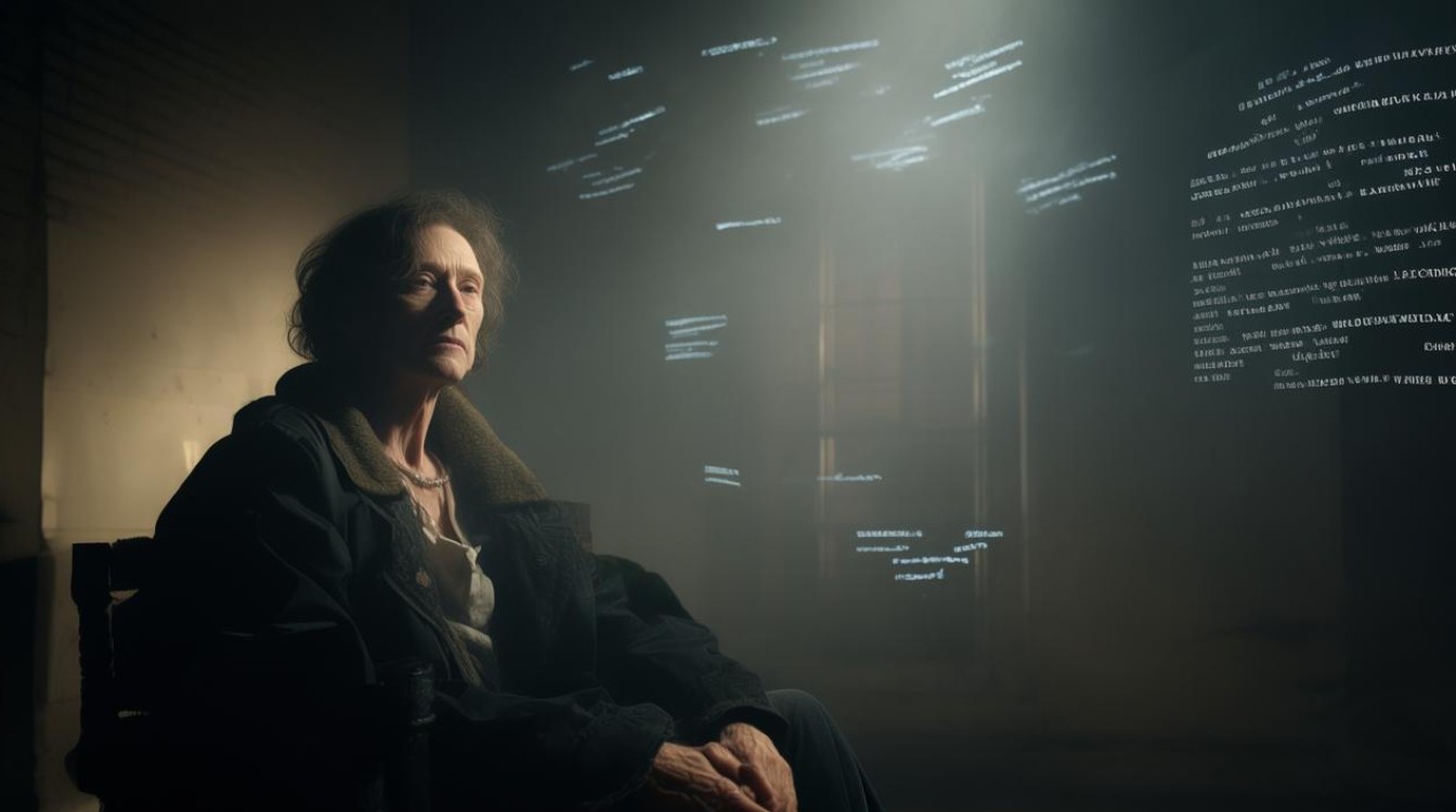 心理电影观后感