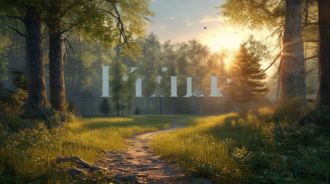 观后感200字左右