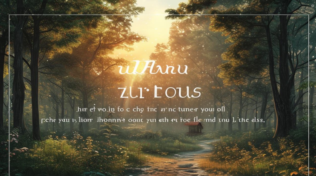 观后感200字左右