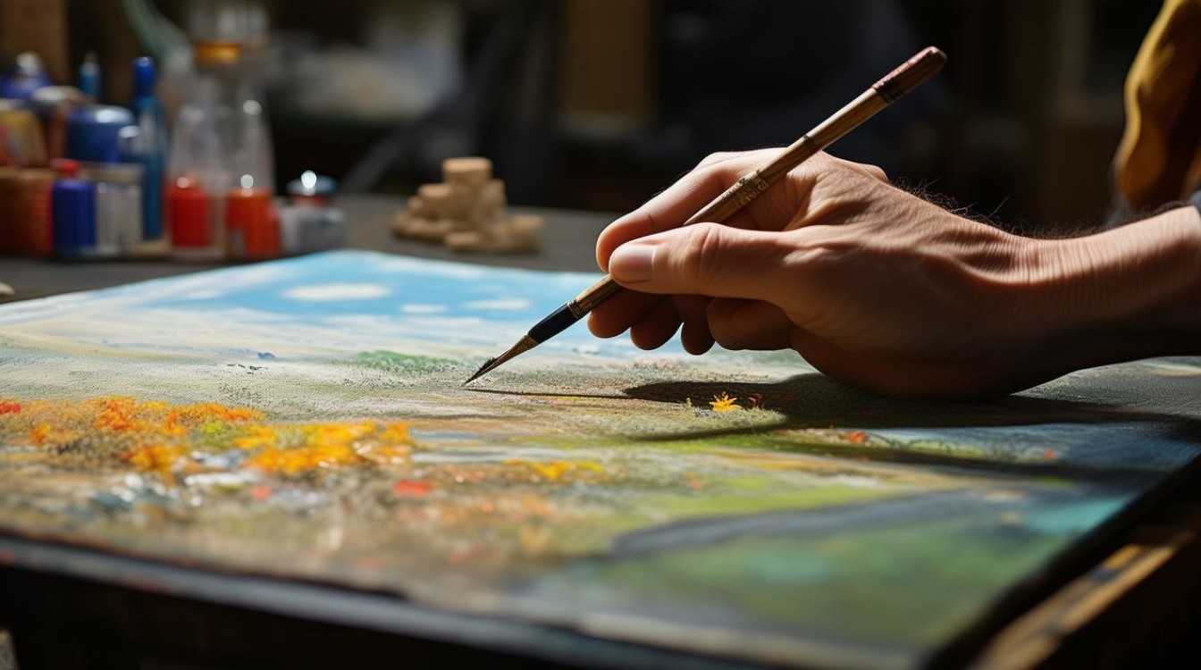 不厌其烦成语 不厌其烦成语