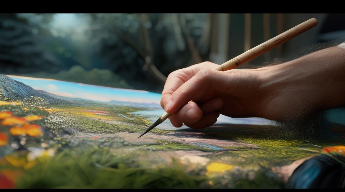 不厌其烦成语 不厌其烦成语