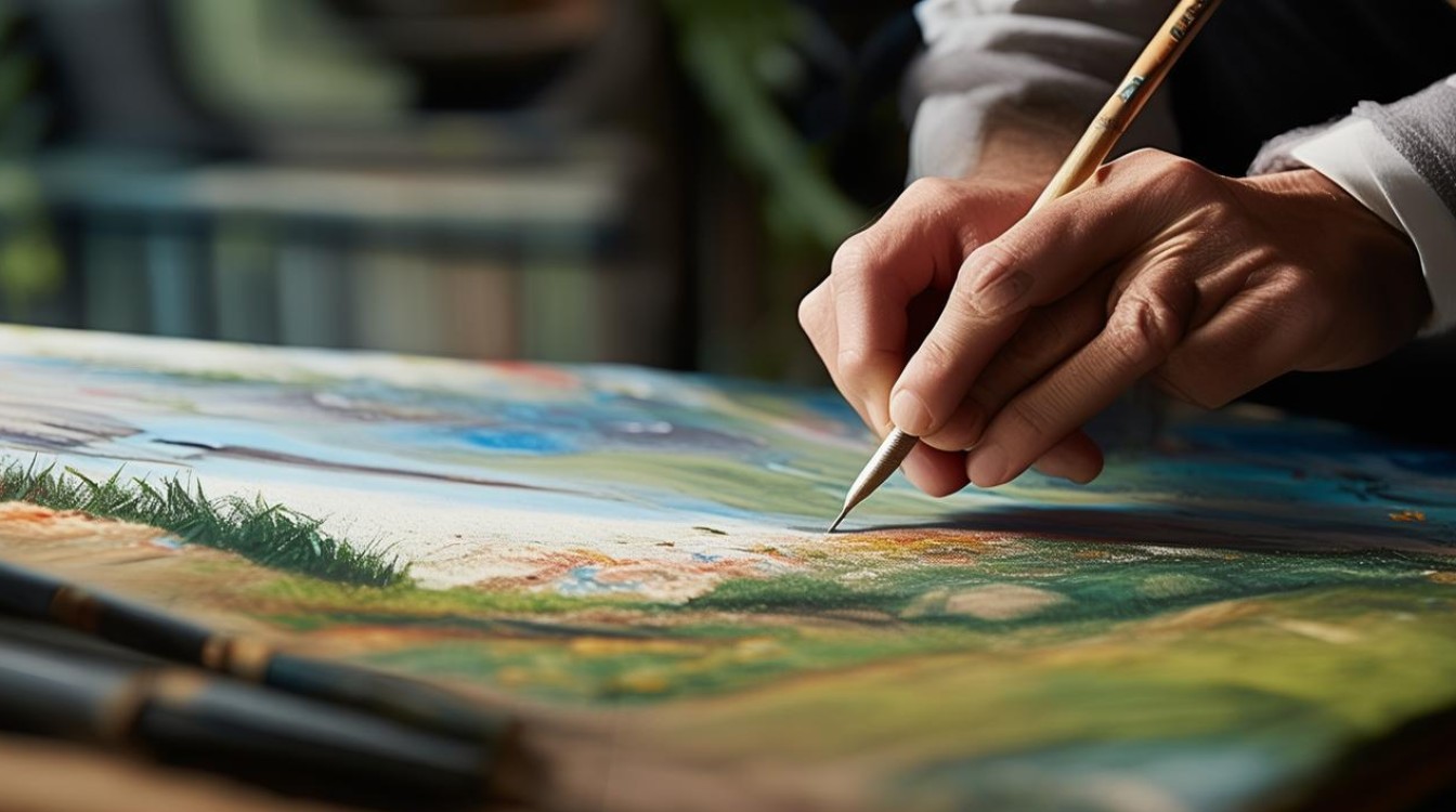 不厌其烦成语 不厌其烦成语