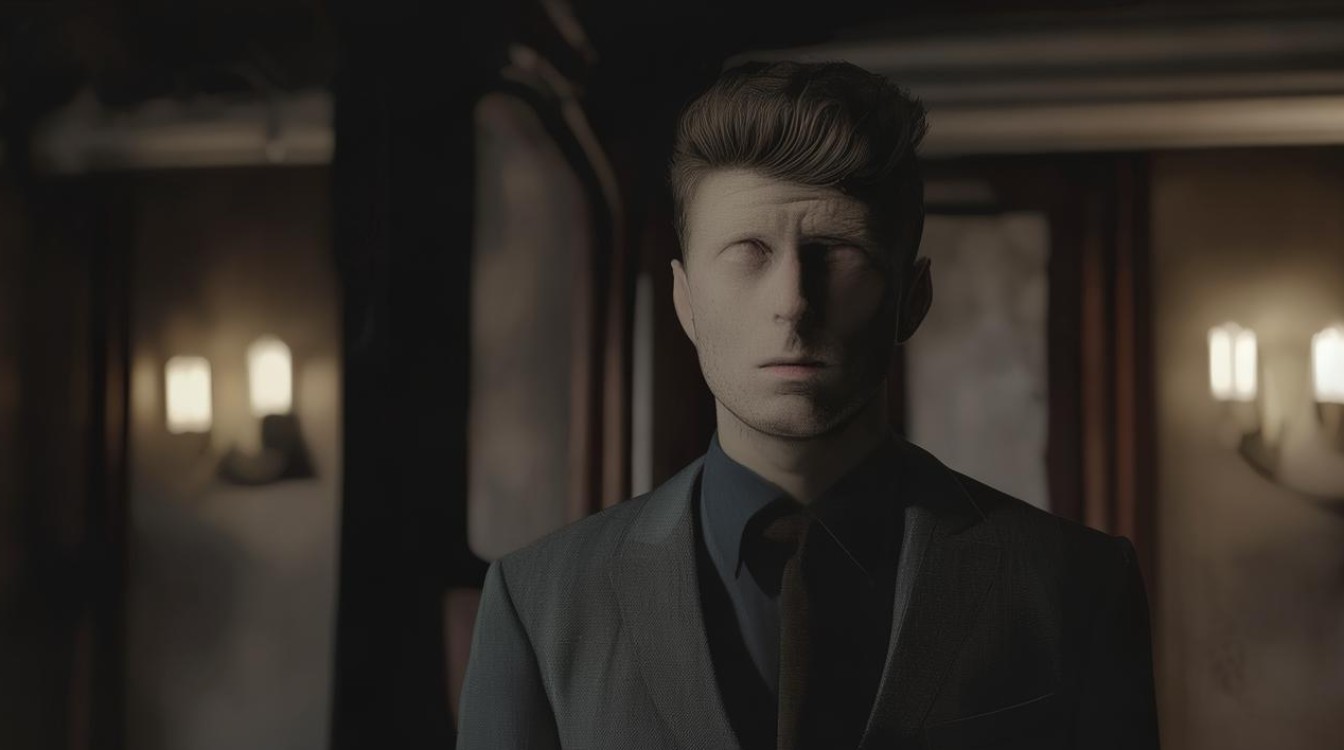 不屑一顾成语 不屑一顾成语