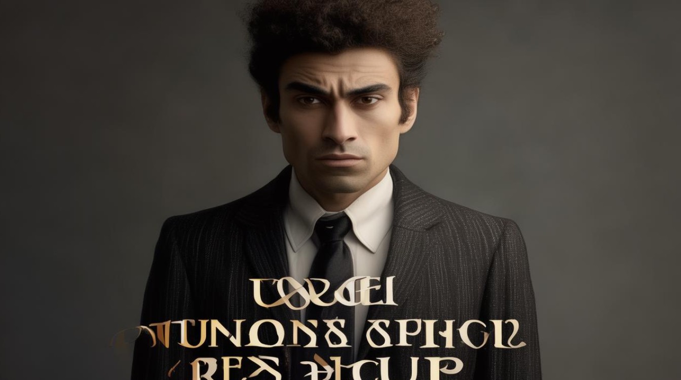 不屑一顾成语 不屑一顾成语