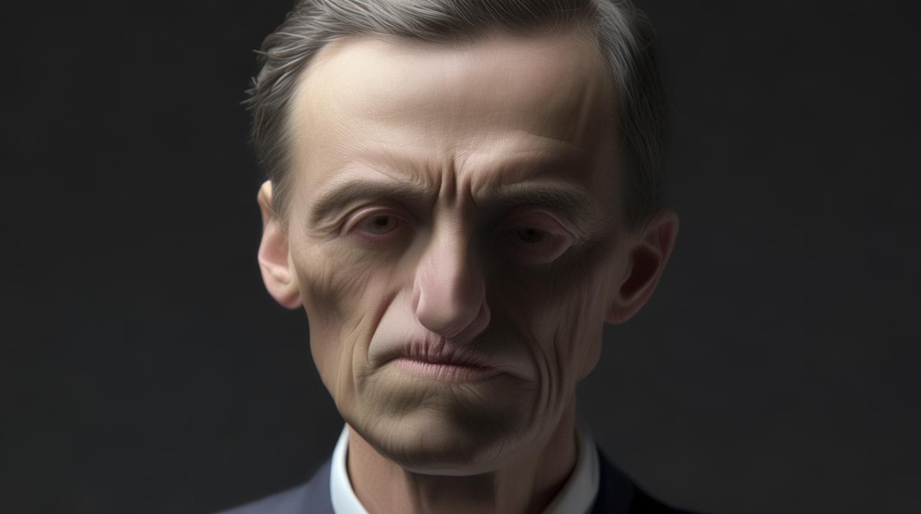 不屑一顾成语 不屑一顾成语