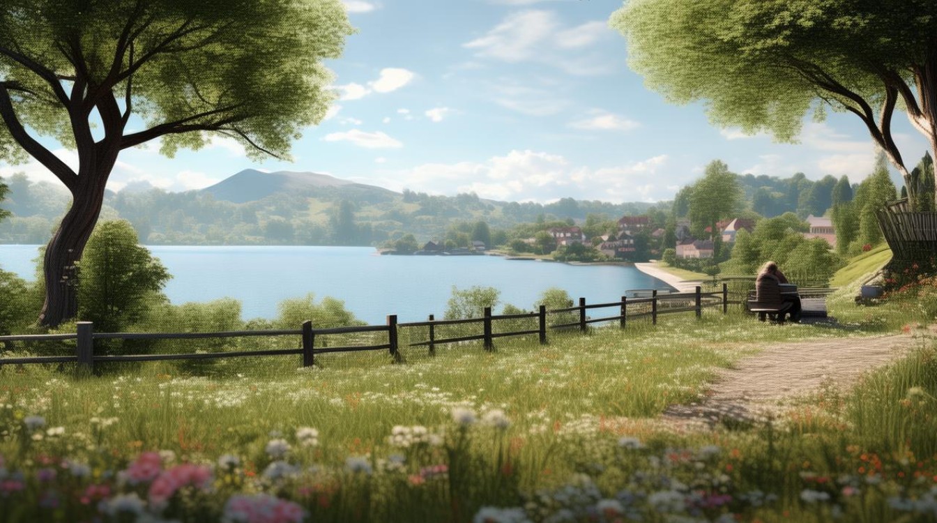 观后感开头怎么写