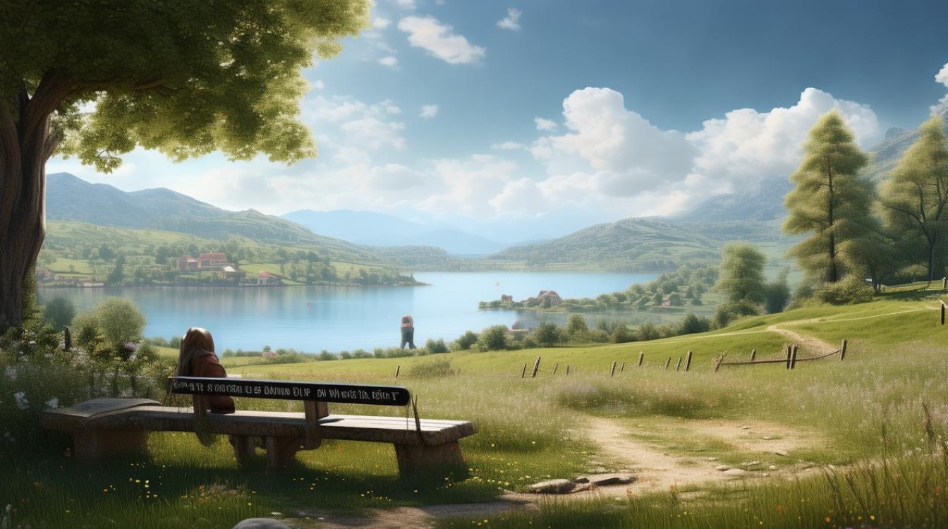 观后感开头怎么写