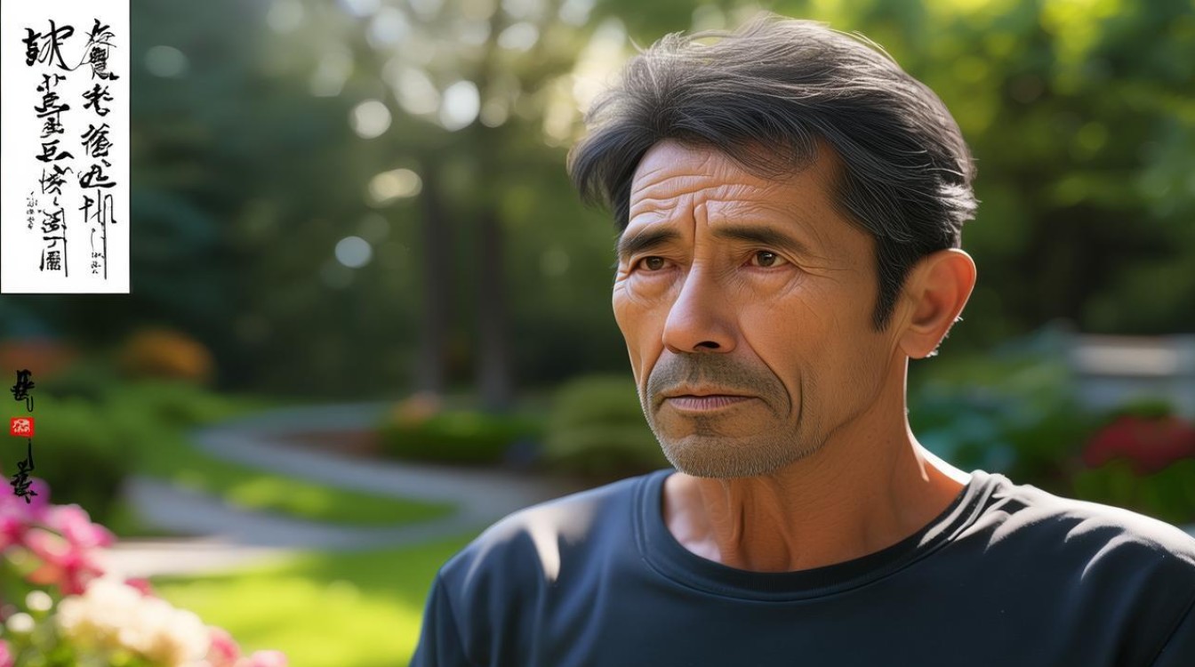 不善言辞成语 不善言辞成语