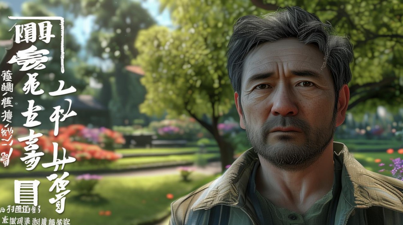 不善言辞成语 不善言辞成语