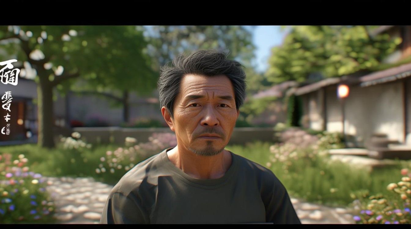 不善言辞成语 不善言辞成语