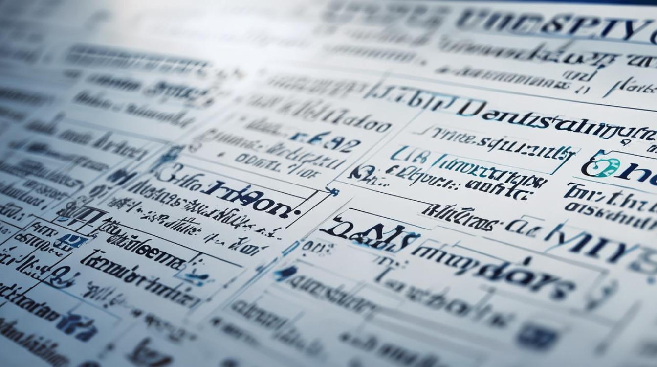 会计学专业大学排名