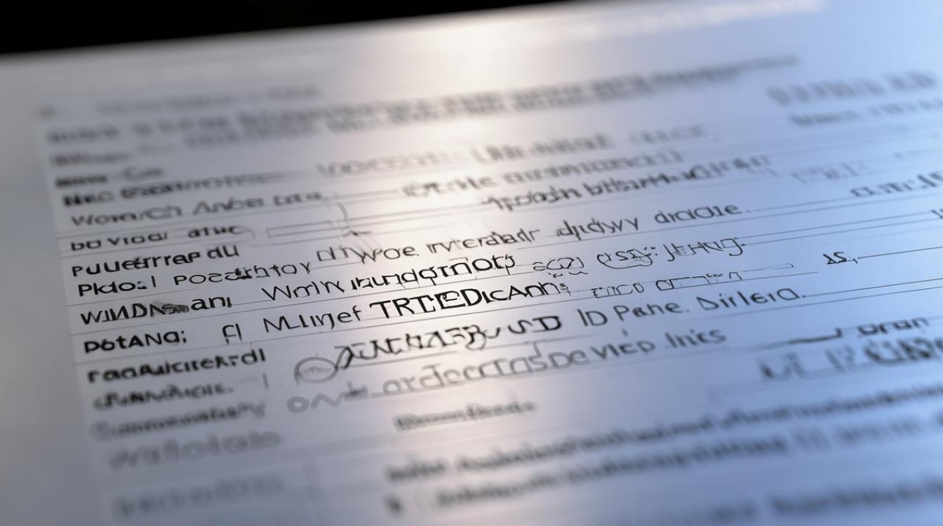 会计学专业大学排名