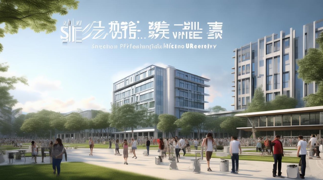 深圳大学专业