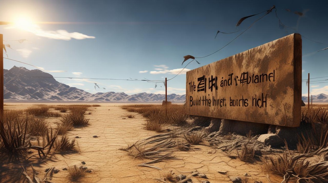 不毛之地成语 不毛之地成语