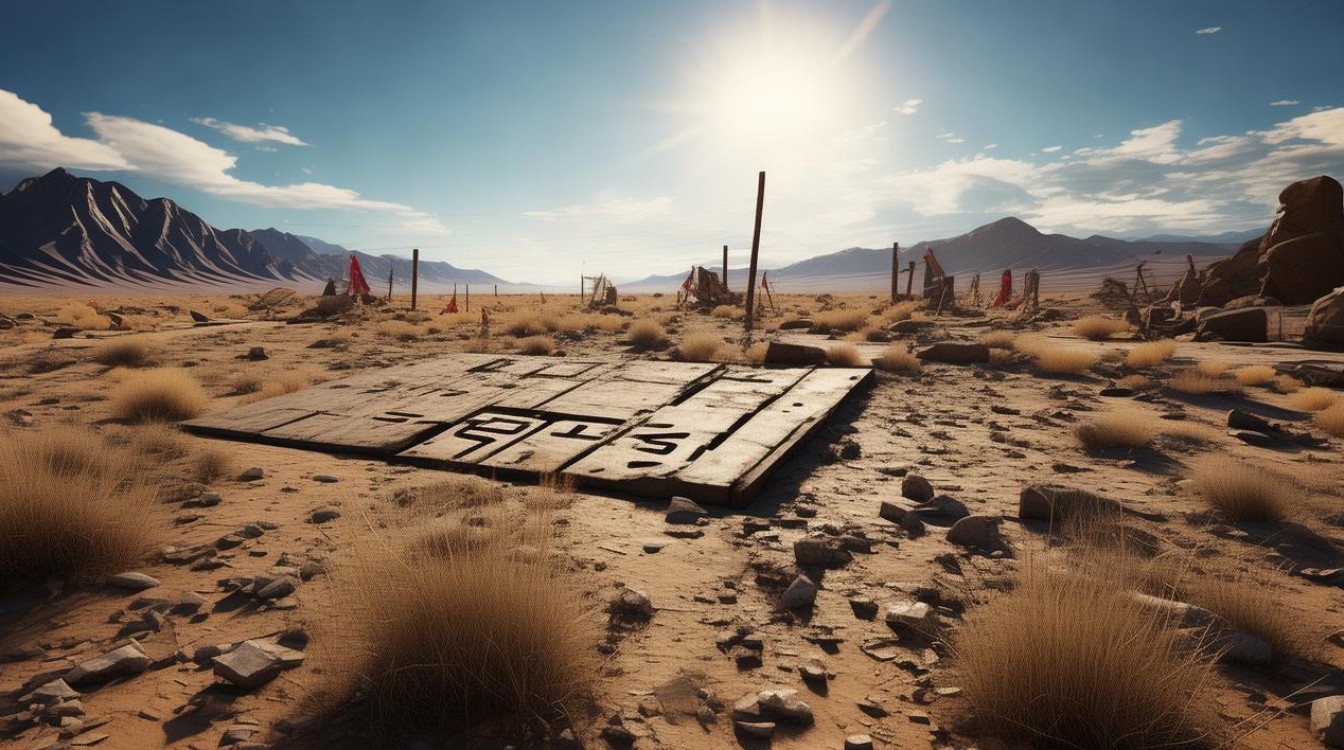 不毛之地成语 不毛之地成语