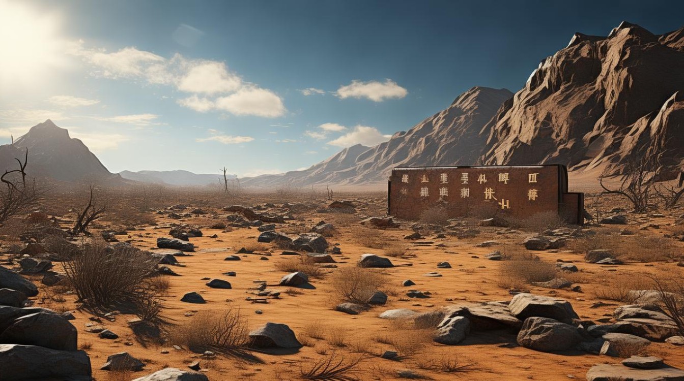 不毛之地成语 不毛之地成语