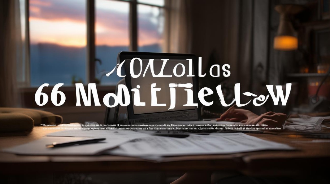 电影观后感600字 电影观后感600字