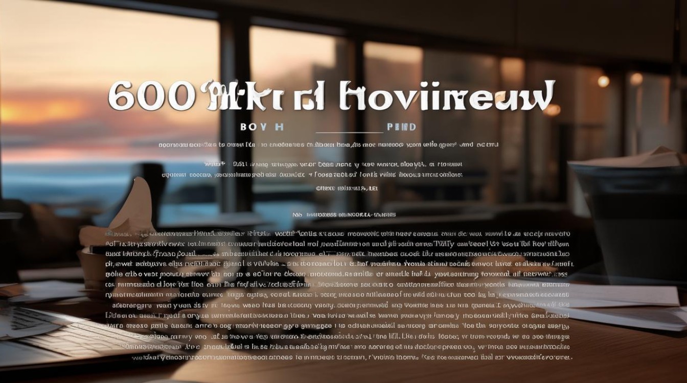 电影观后感600字 电影观后感600字