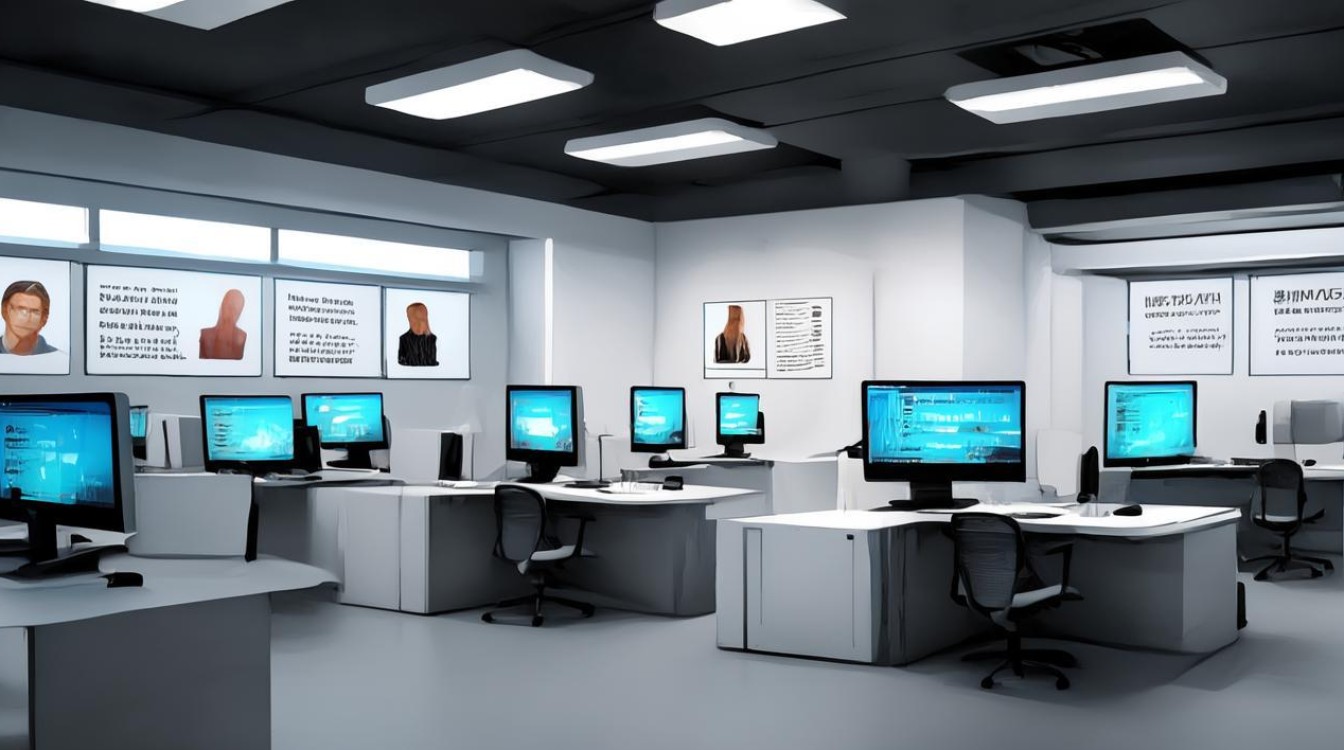 电子信息类专业就业方向