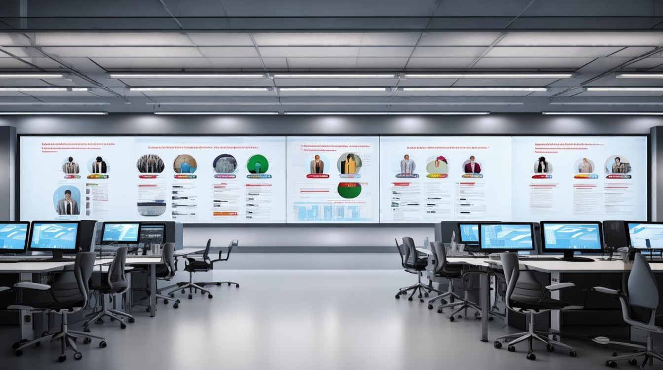 电子信息类专业就业方向