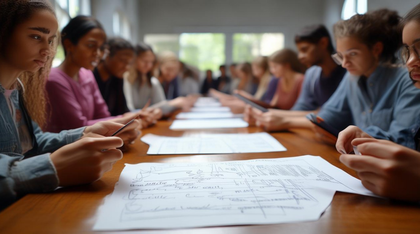 心理讲座观后感 心理讲座观后感